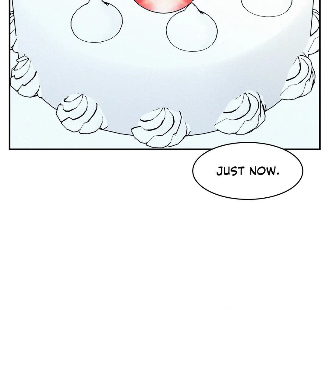 Read Onward chapter 44 image 20 on Lezhin