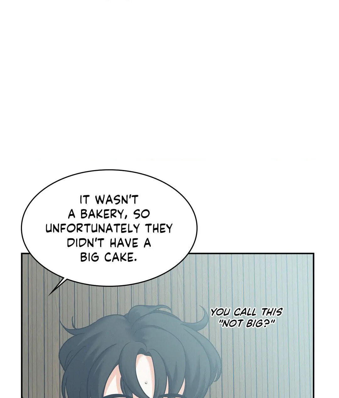 Read Onward chapter 44 image 26 on Lezhin