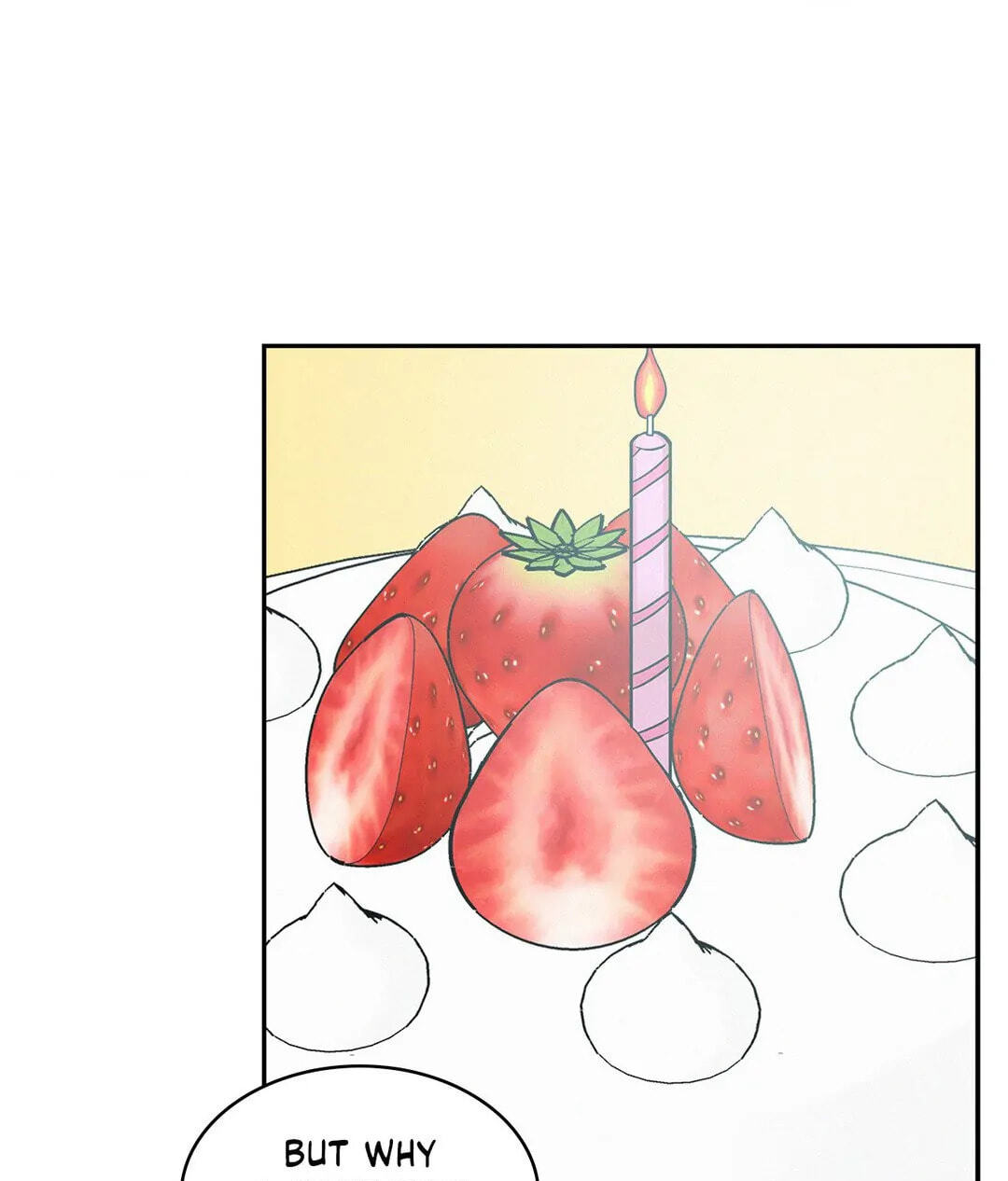 Read Onward chapter 44 image 28 on Lezhin