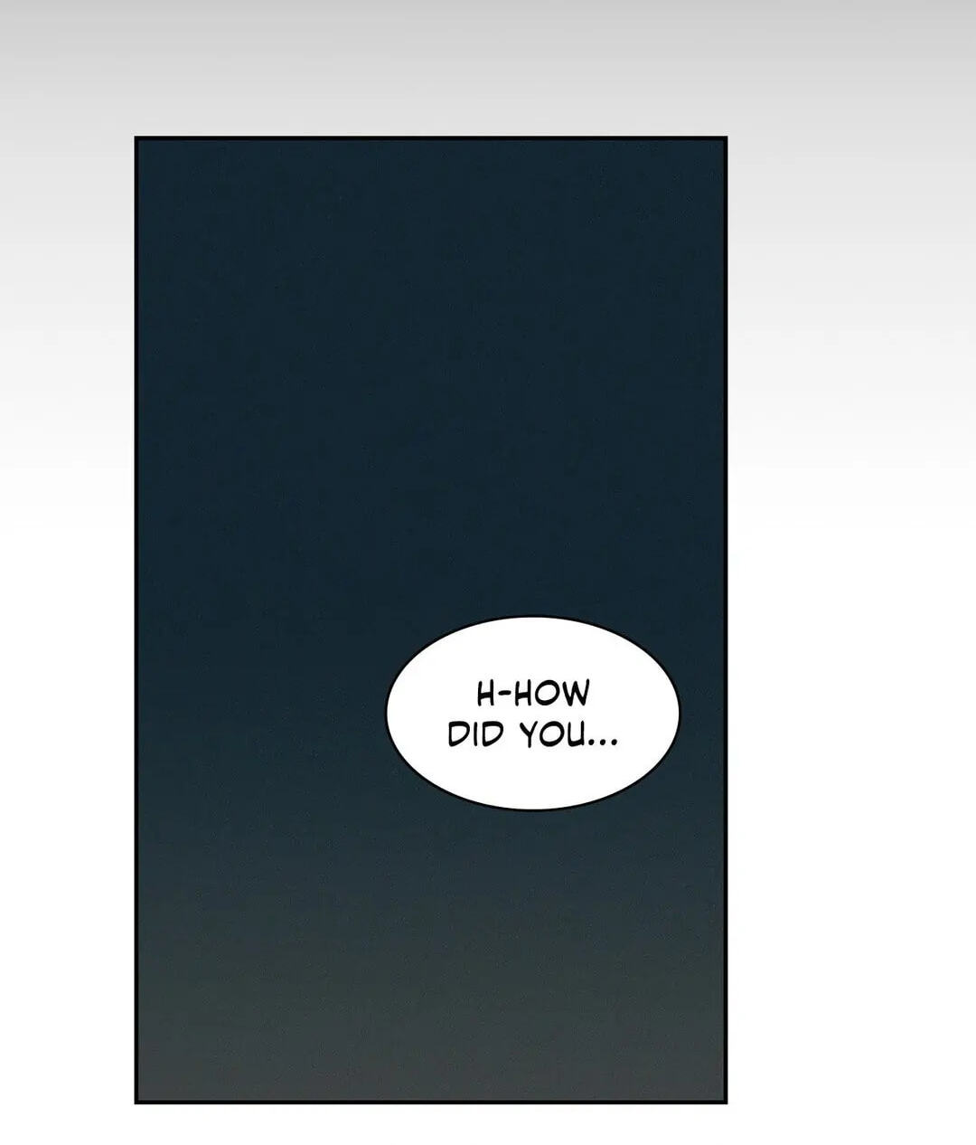 Read Onward chapter 44 image 3 on Lezhin