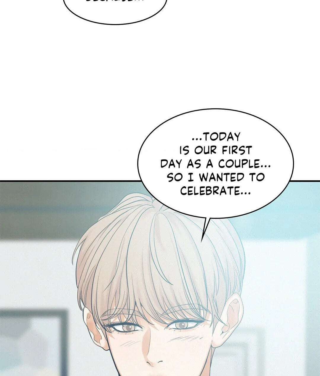 Read Onward chapter 44 image 30 on Lezhin