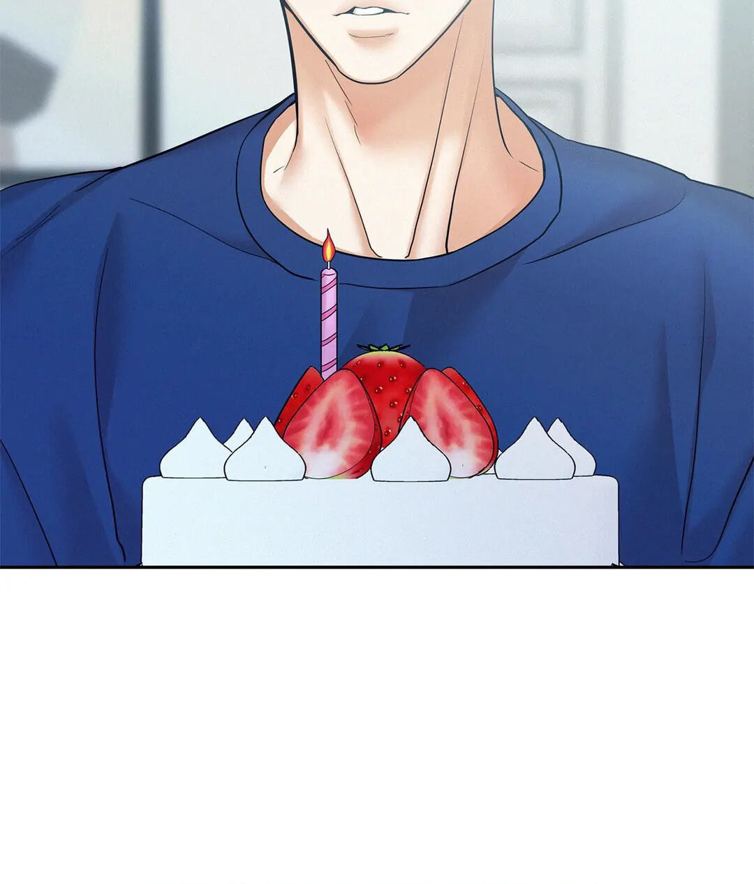 Read Onward chapter 44 image 31 on Lezhin