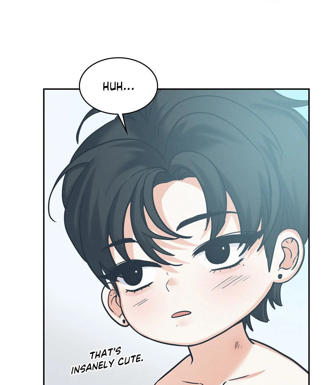 Read Onward chapter 44 image 32 on Lezhin