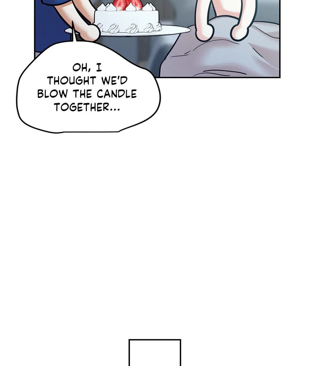 Read Onward chapter 44 image 38 on Lezhin