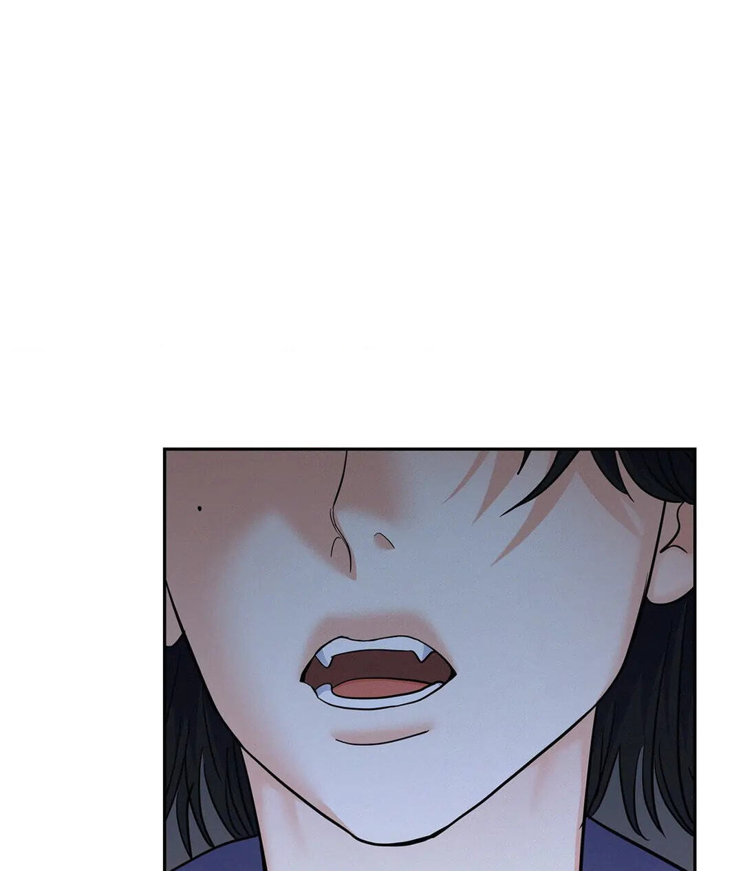 Read Onward chapter 44 image 4 on Lezhin