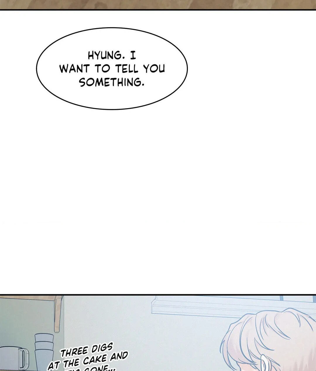 Read Onward chapter 44 image 41 on Lezhin