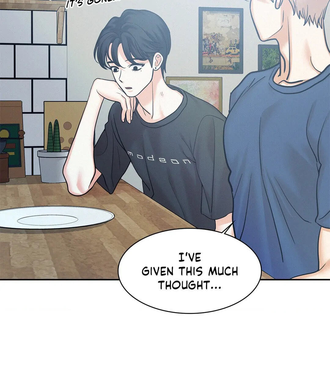 Read Onward chapter 44 image 42 on Lezhin