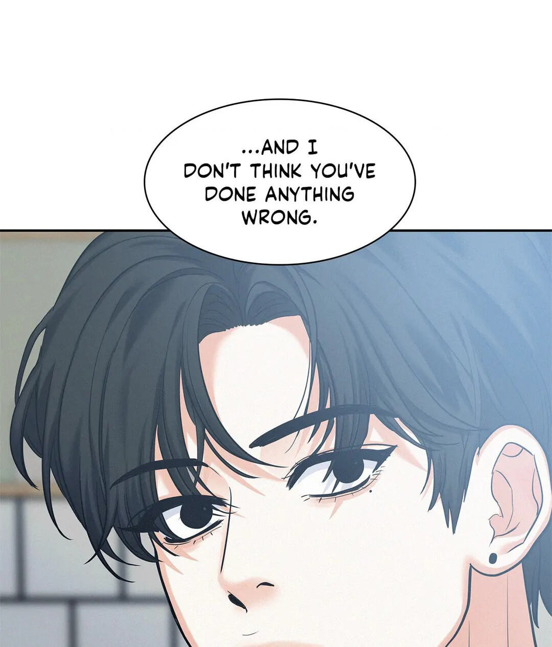Read Onward chapter 44 image 43 on Lezhin