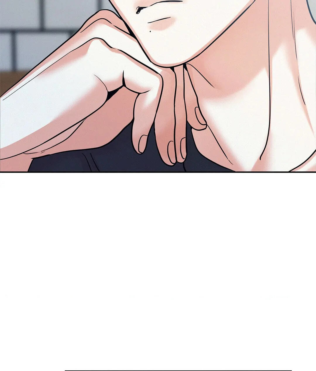 Read Onward chapter 44 image 44 on Lezhin