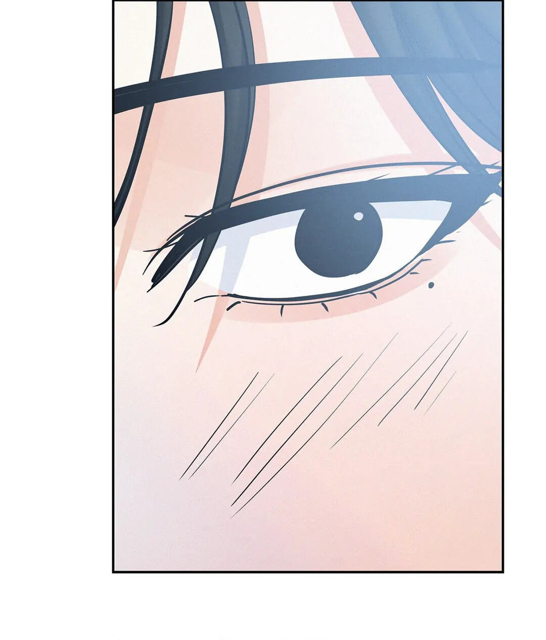 Read Onward chapter 44 image 45 on Lezhin
