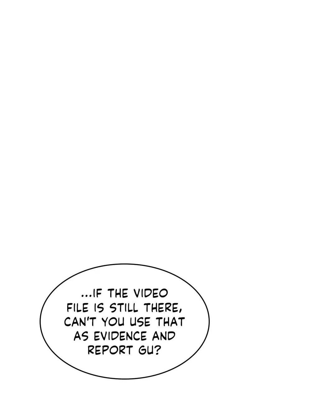 Read Onward chapter 44 image 47 on Lezhin