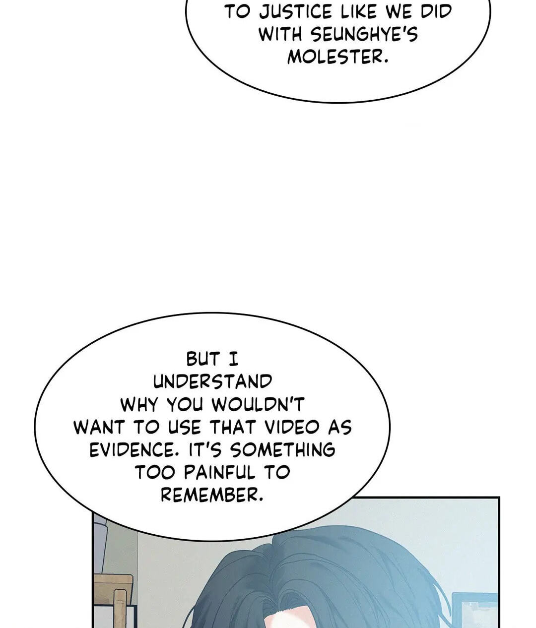 Read Onward chapter 44 image 49 on Lezhin