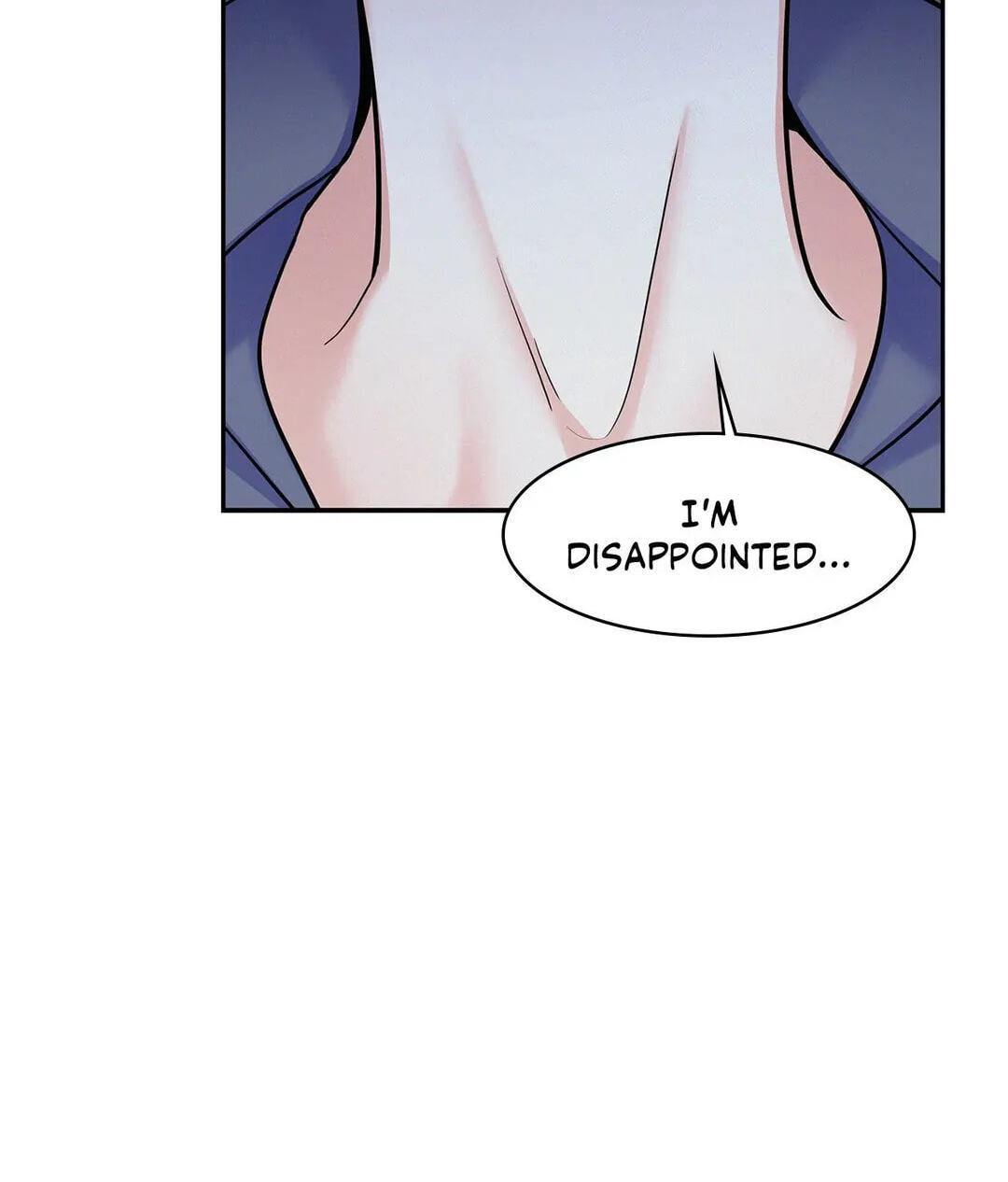Read Onward chapter 44 image 5 on Lezhin
