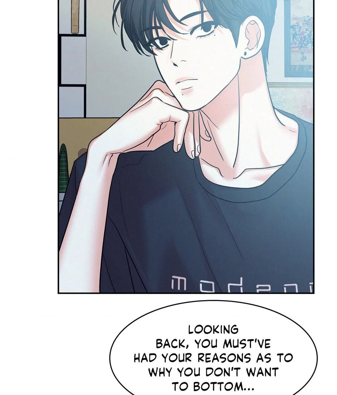 Read Onward chapter 44 image 50 on Lezhin