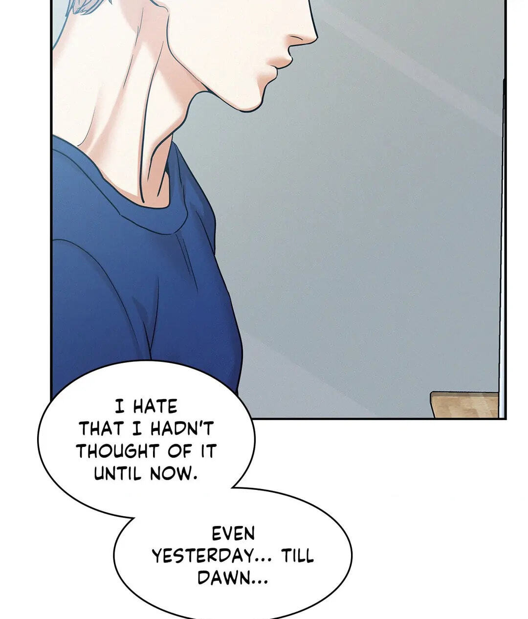 Read Onward chapter 44 image 52 on Lezhin