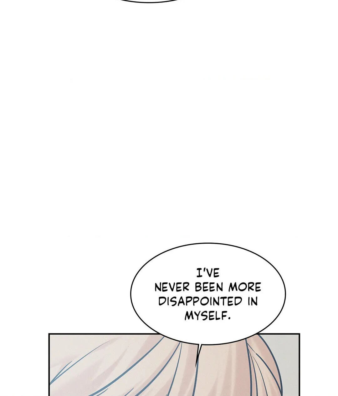 Read Onward chapter 44 image 53 on Lezhin