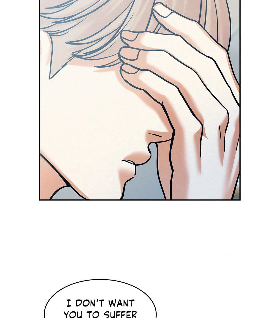 Read Onward chapter 44 image 54 on Lezhin