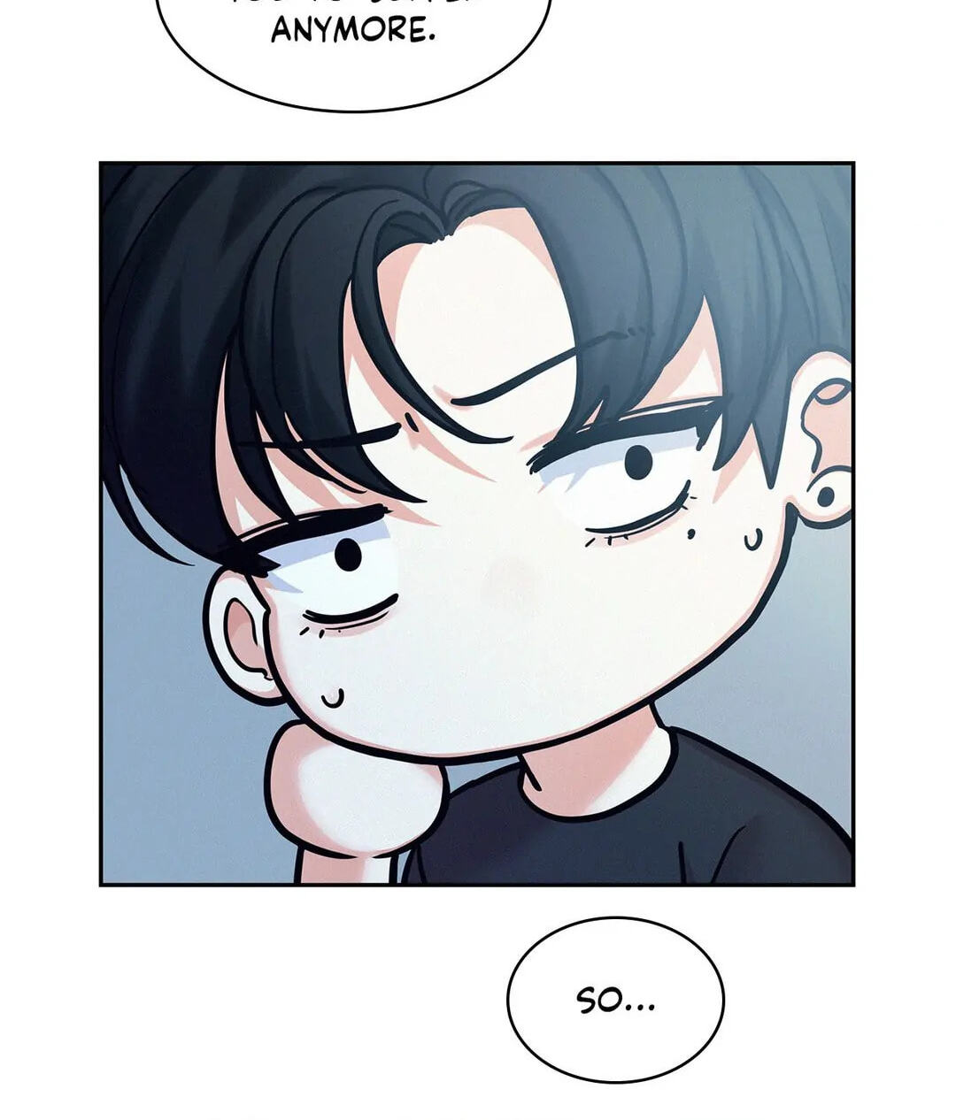 Read Onward chapter 44 image 55 on Lezhin