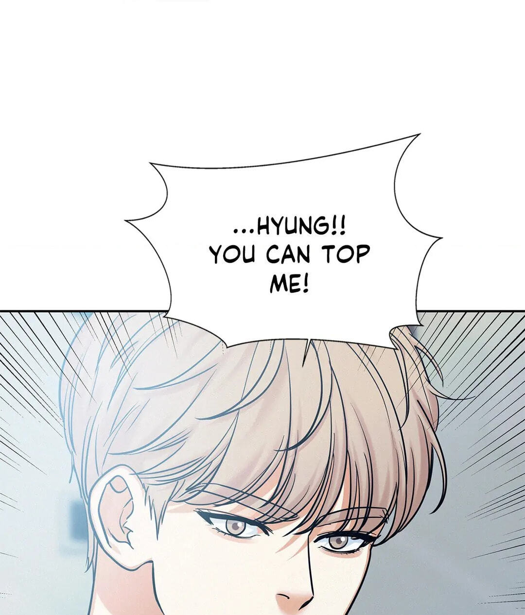 Read Onward chapter 44 image 56 on Lezhin
