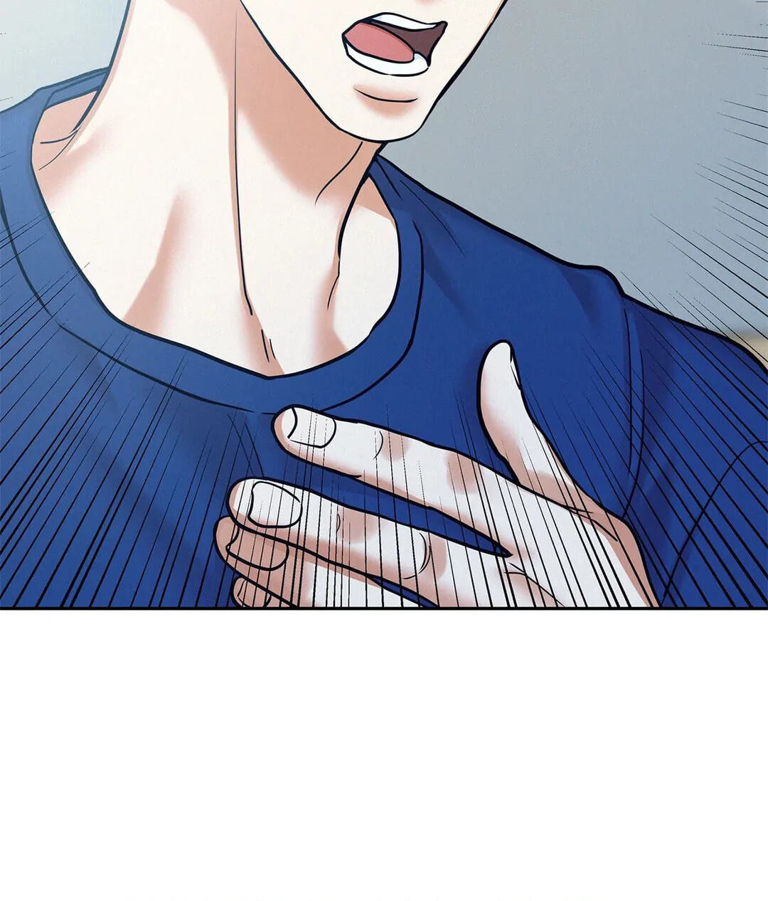 Read Onward chapter 44 image 57 on Lezhin