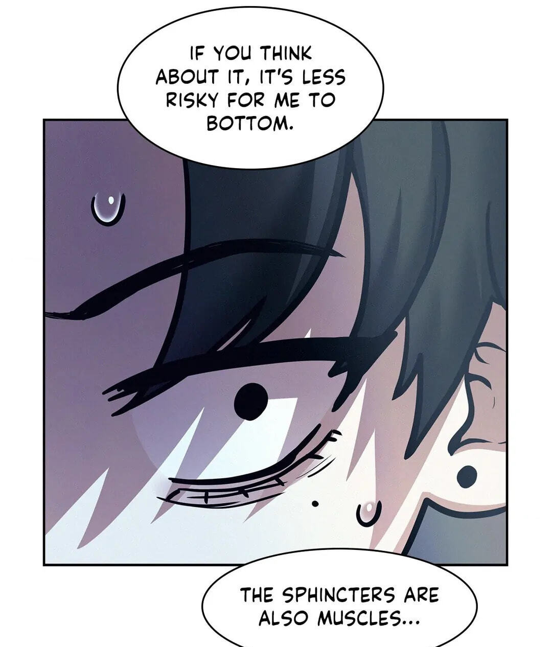 Read Onward chapter 44 image 58 on Lezhin