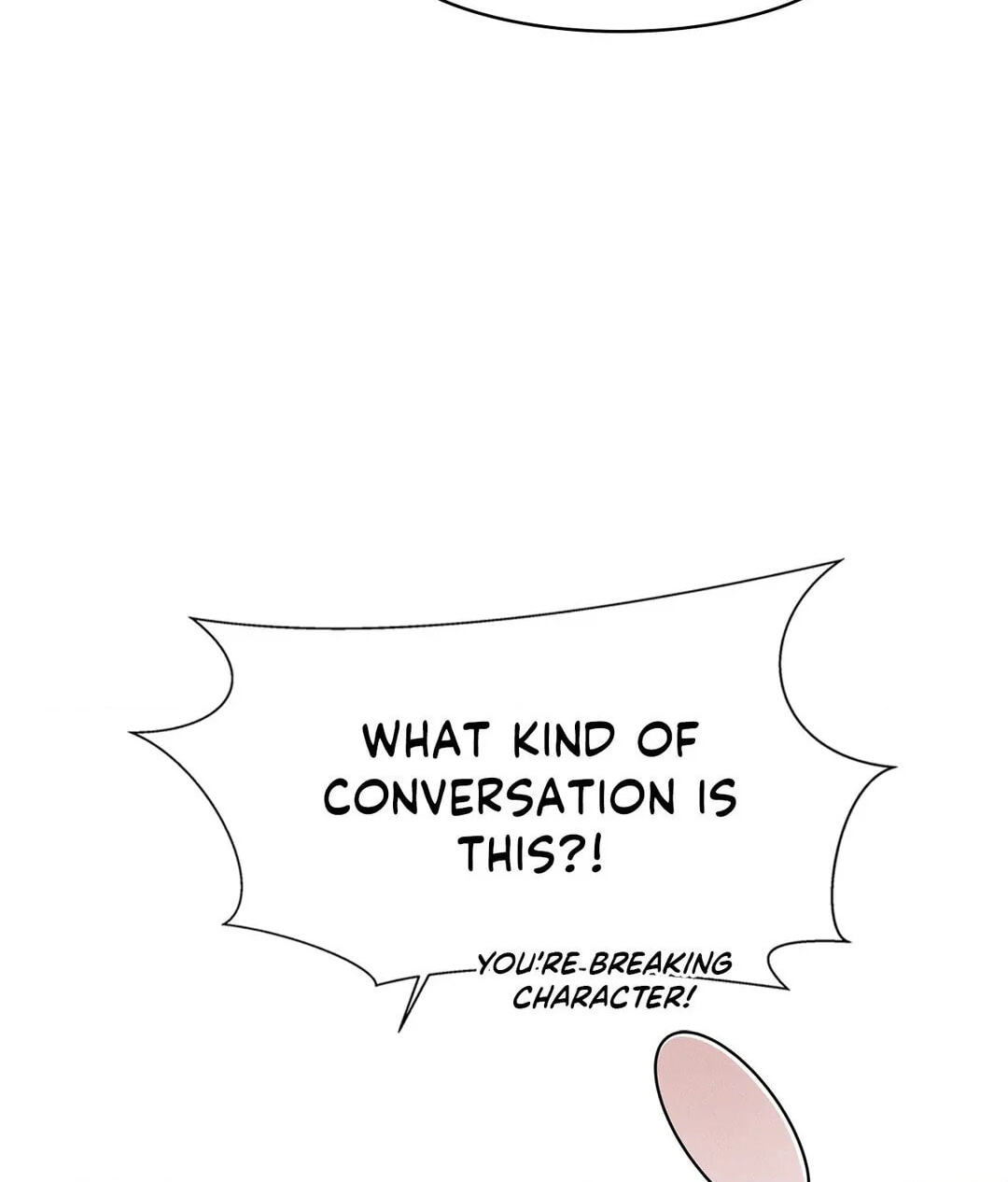 Read Onward chapter 44 image 59 on Lezhin