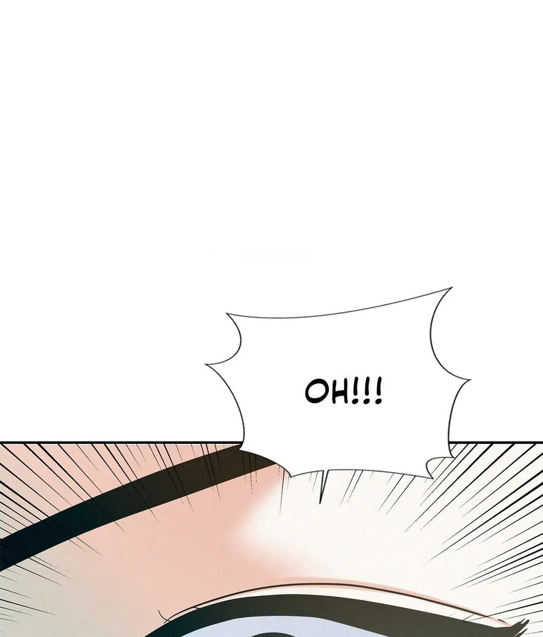 Read Onward chapter 44 image 6 on Lezhin