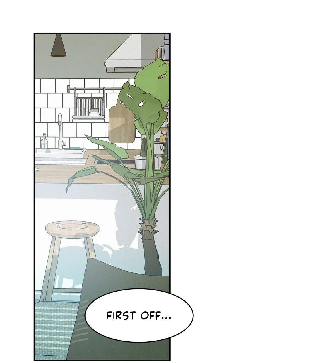 Read Onward chapter 44 image 62 on Lezhin