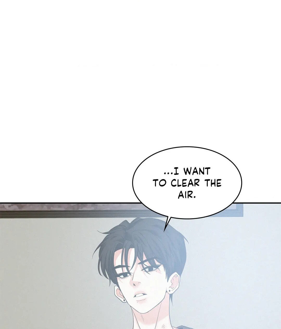 Read Onward chapter 44 image 63 on Lezhin