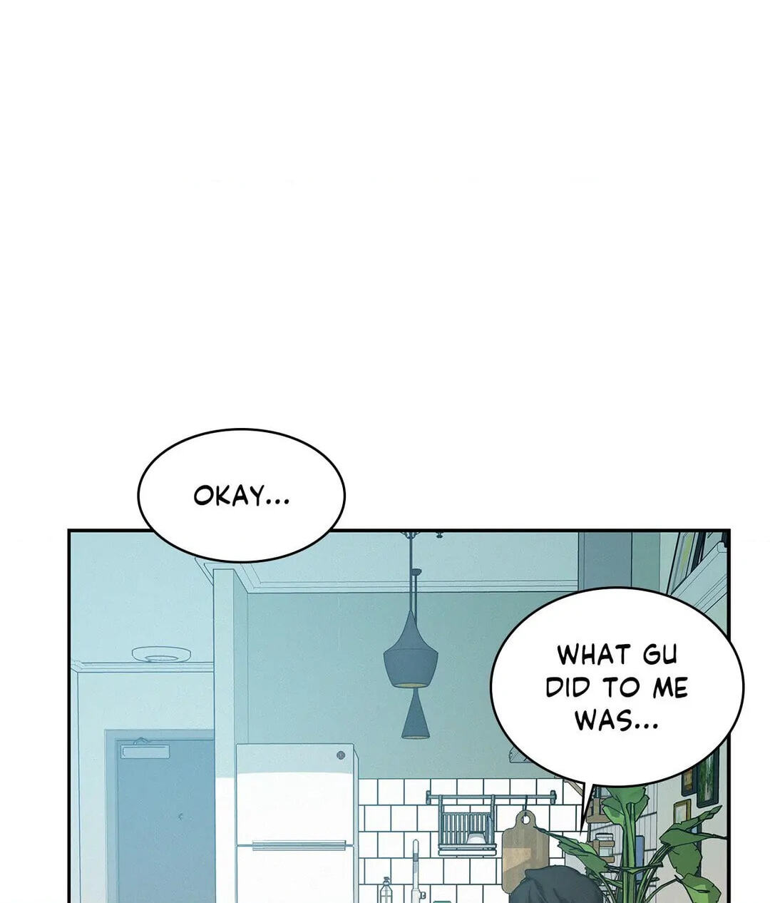 Read Onward chapter 44 image 65 on Lezhin