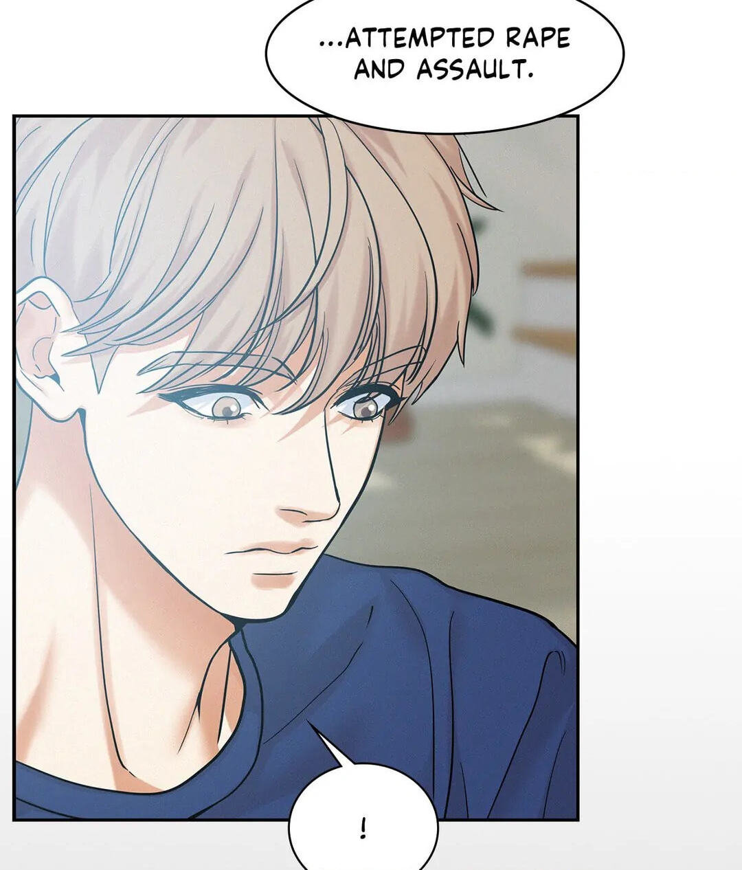 Read Onward chapter 44 image 67 on Lezhin