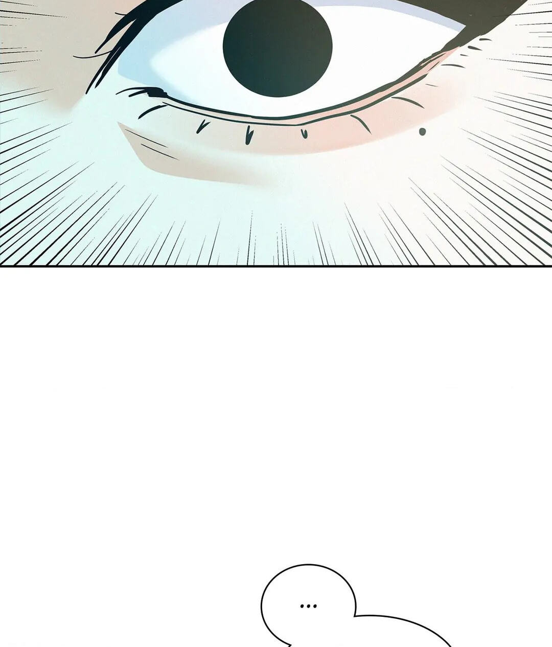 Read Onward chapter 44 image 7 on Lezhin