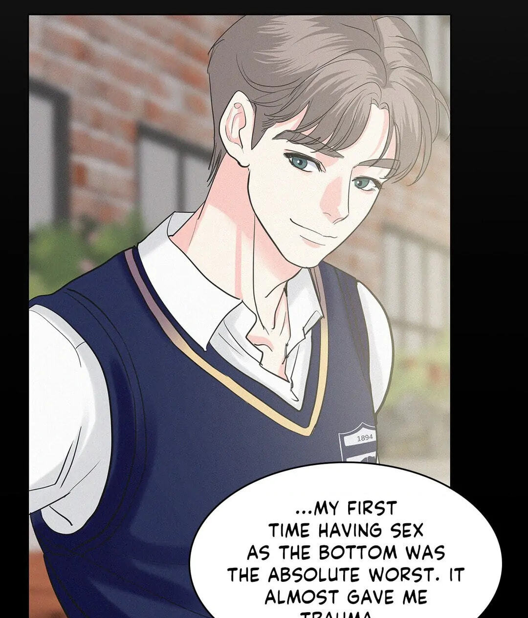 Read Onward chapter 44 image 70 on Lezhin