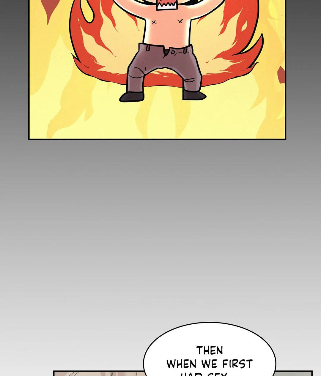 Read Onward chapter 44 image 72 on Lezhin