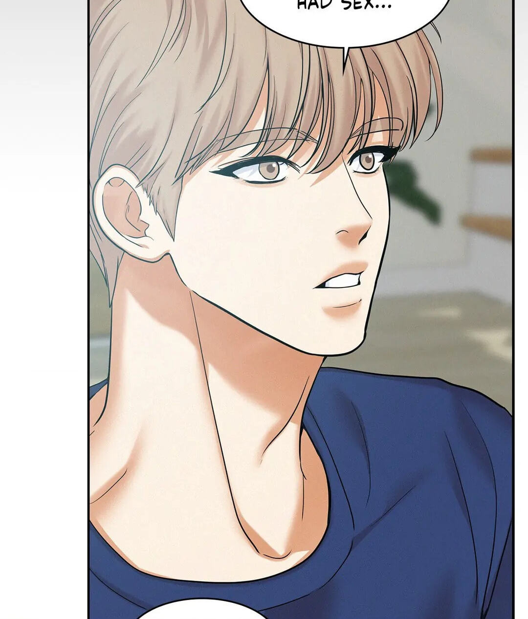 Read Onward chapter 44 image 73 on Lezhin