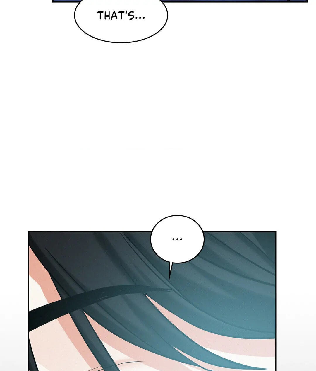 Read Onward chapter 44 image 74 on Lezhin