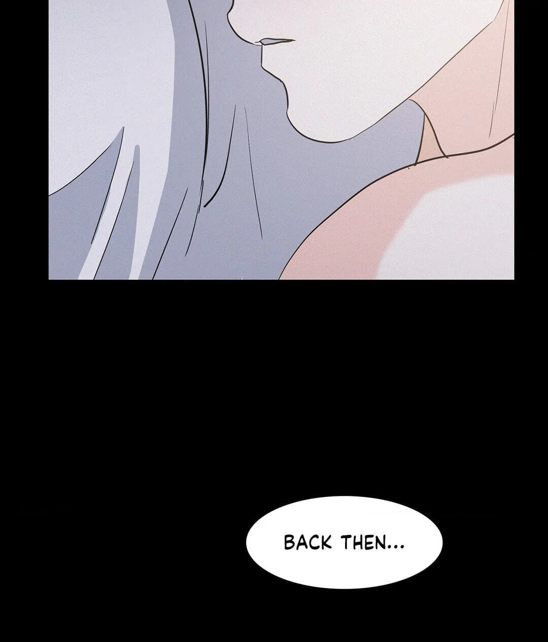 Read Onward chapter 44 image 78 on Lezhin