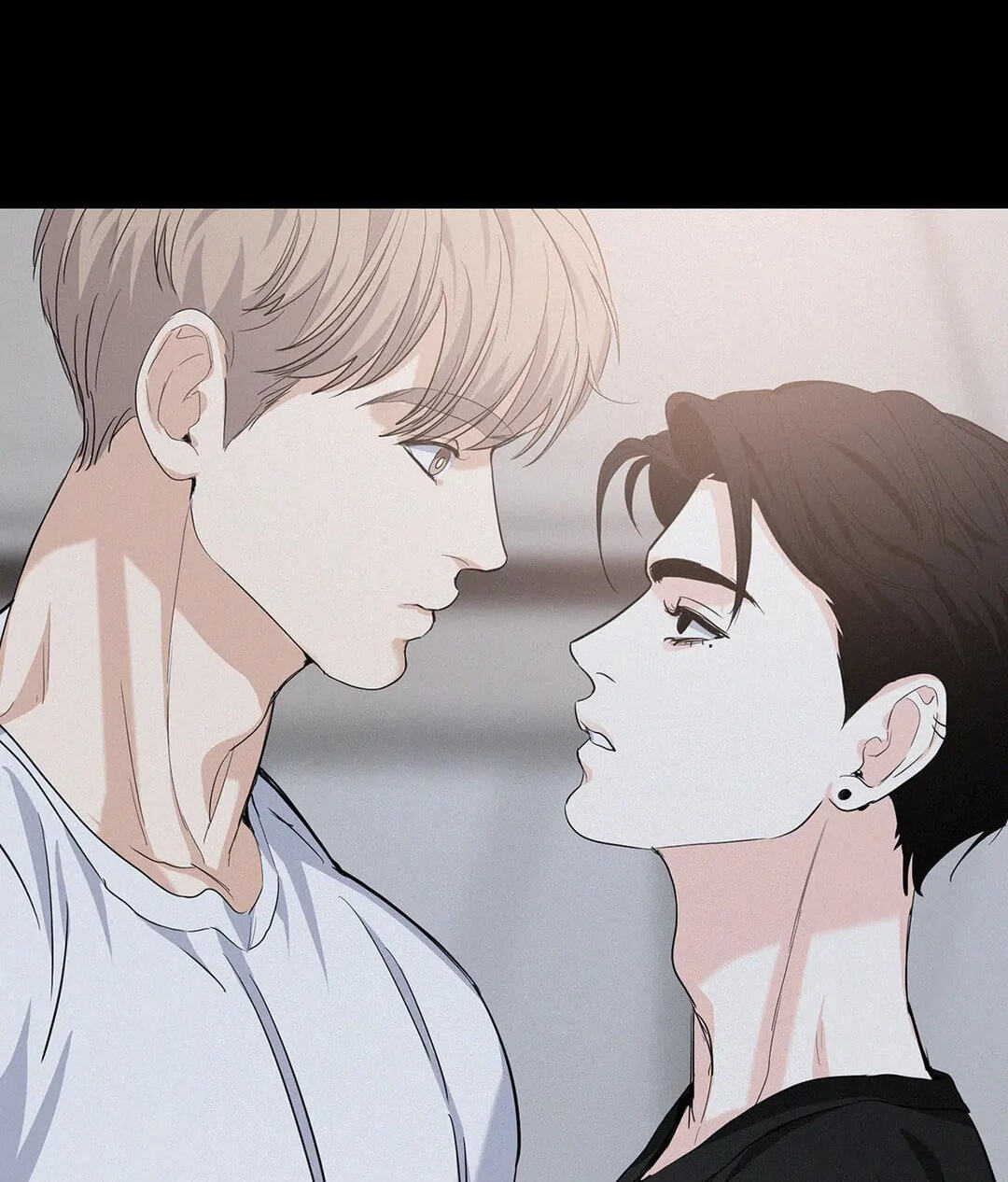 Read Onward chapter 44 image 79 on Lezhin