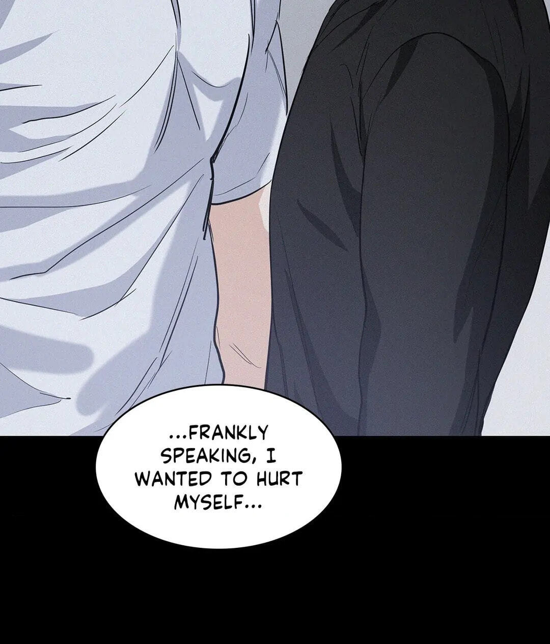 Read Onward chapter 44 image 80 on Lezhin