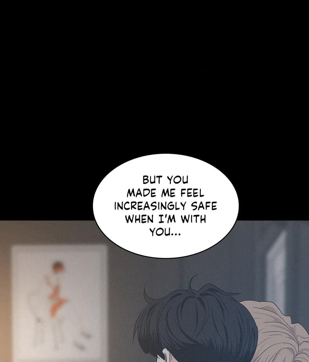Read Onward chapter 44 image 81 on Lezhin