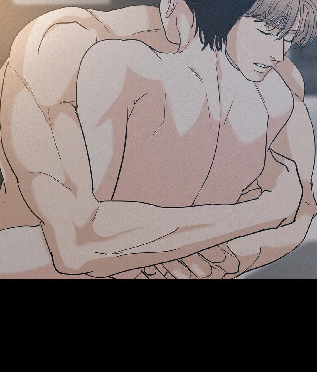 Read Onward chapter 44 image 82 on Lezhin