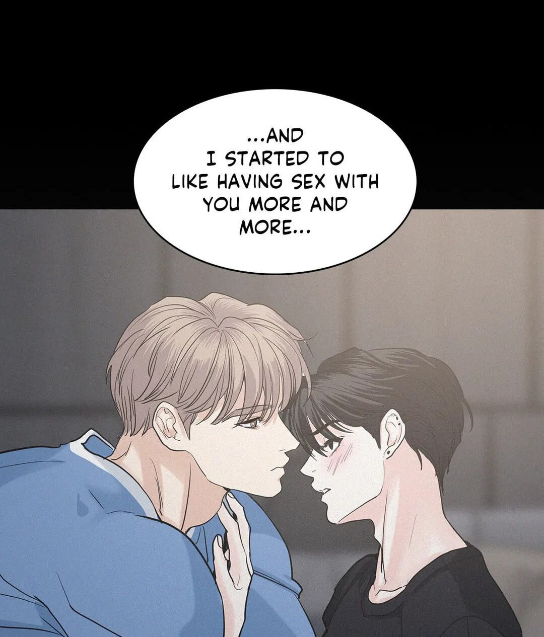 Read Onward chapter 44 image 83 on Lezhin