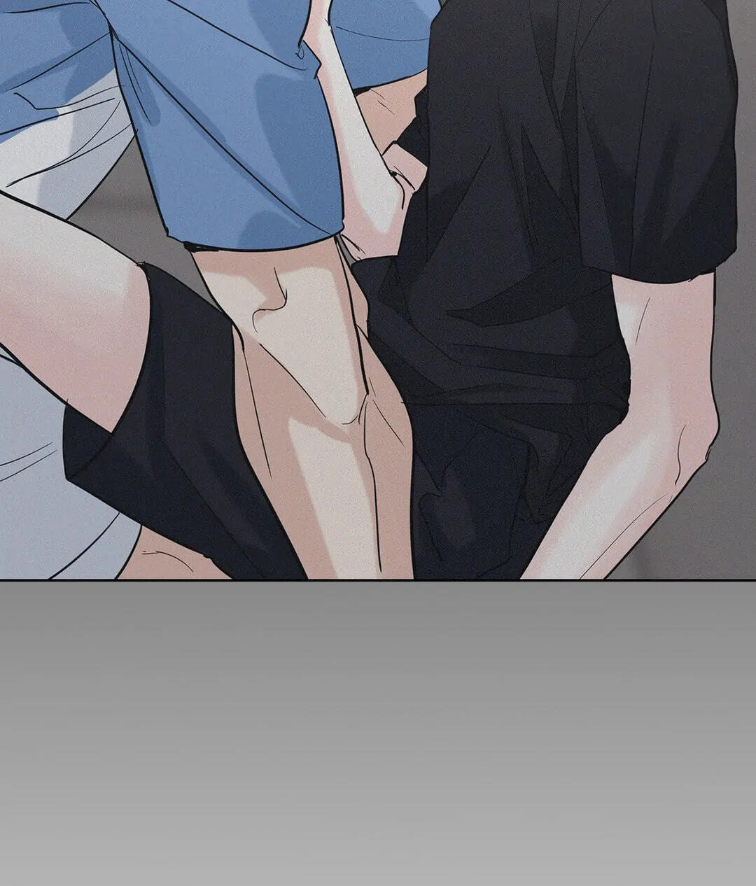 Read Onward chapter 44 image 84 on Lezhin