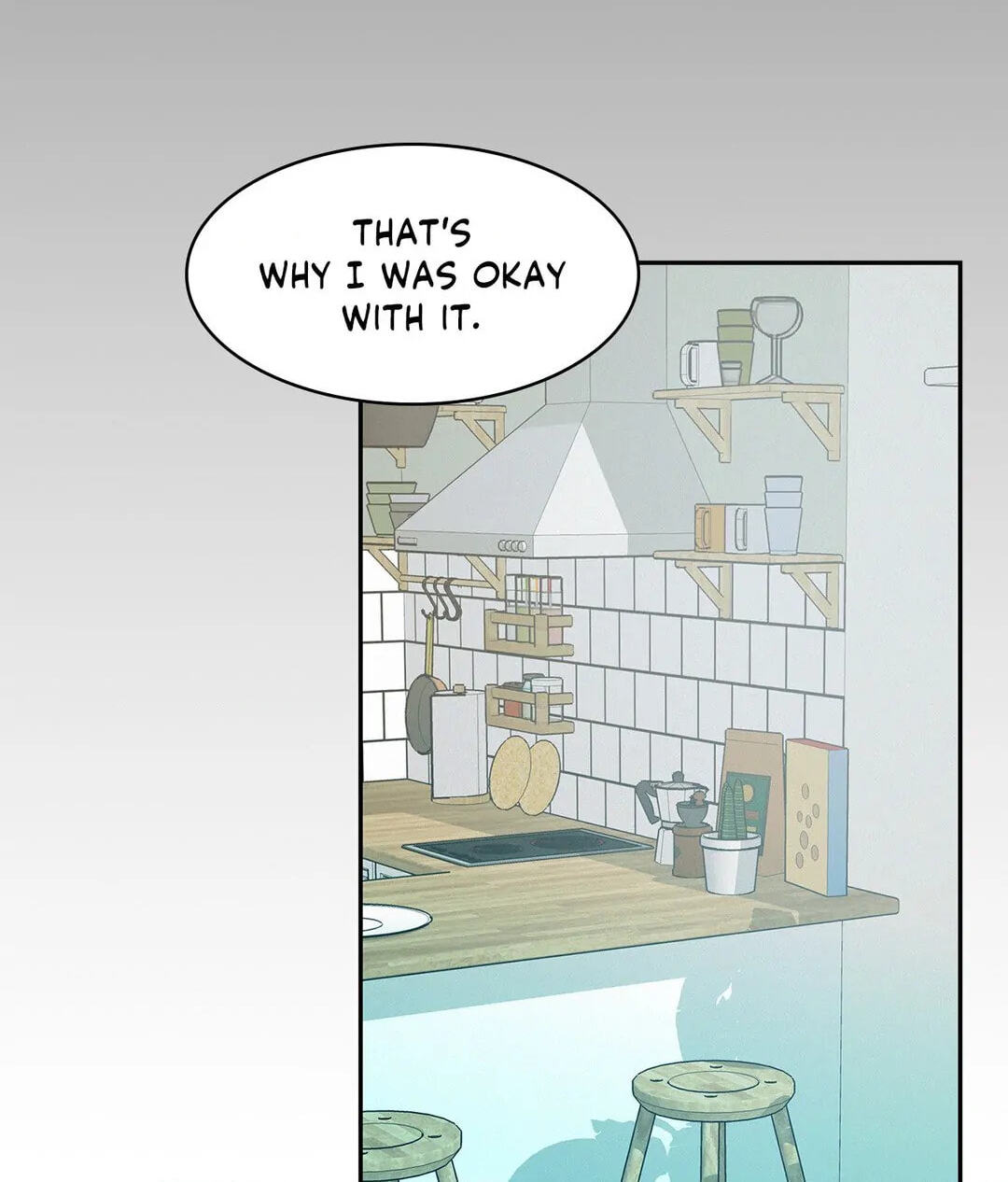 Read Onward chapter 44 image 85 on Lezhin
