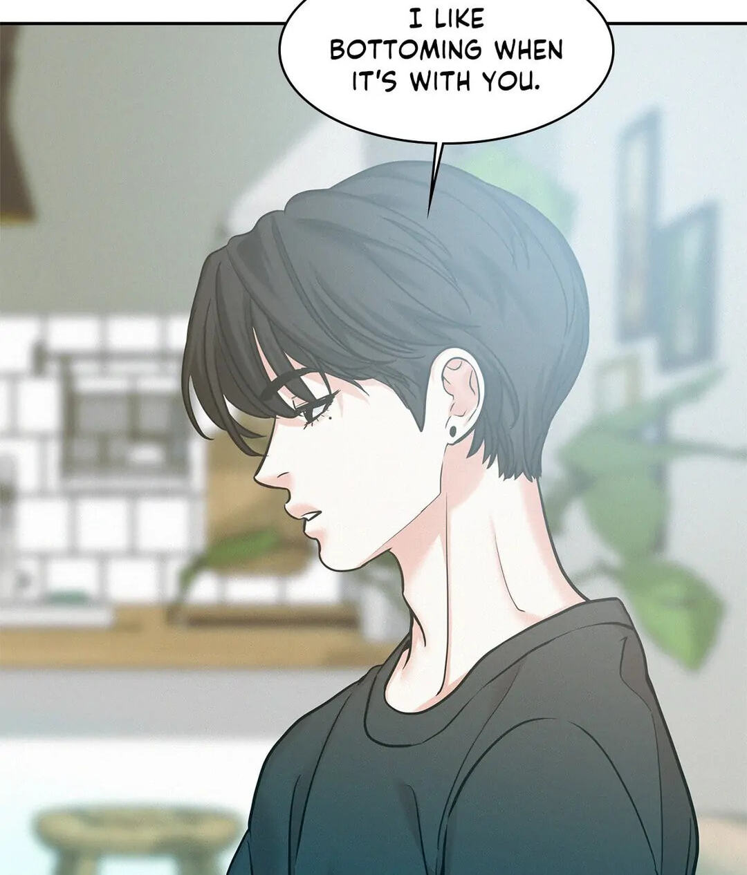 Read Onward chapter 44 image 87 on Lezhin