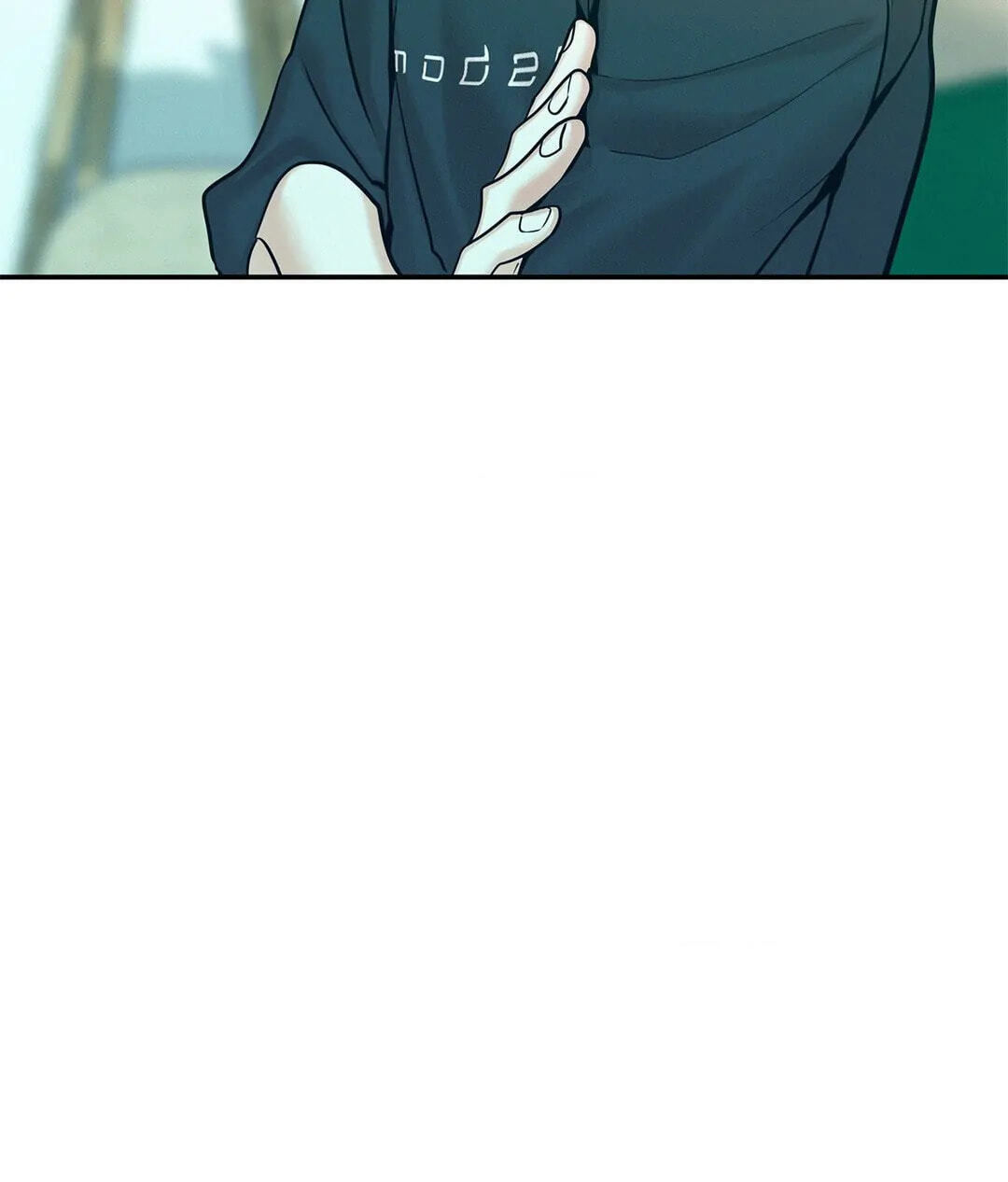Read Onward chapter 44 image 88 on Lezhin