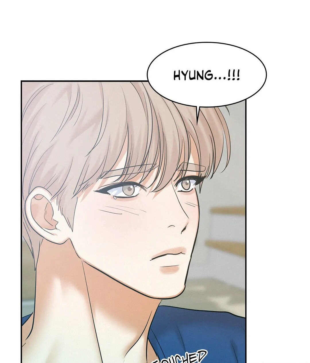 Read Onward chapter 44 image 89 on Lezhin