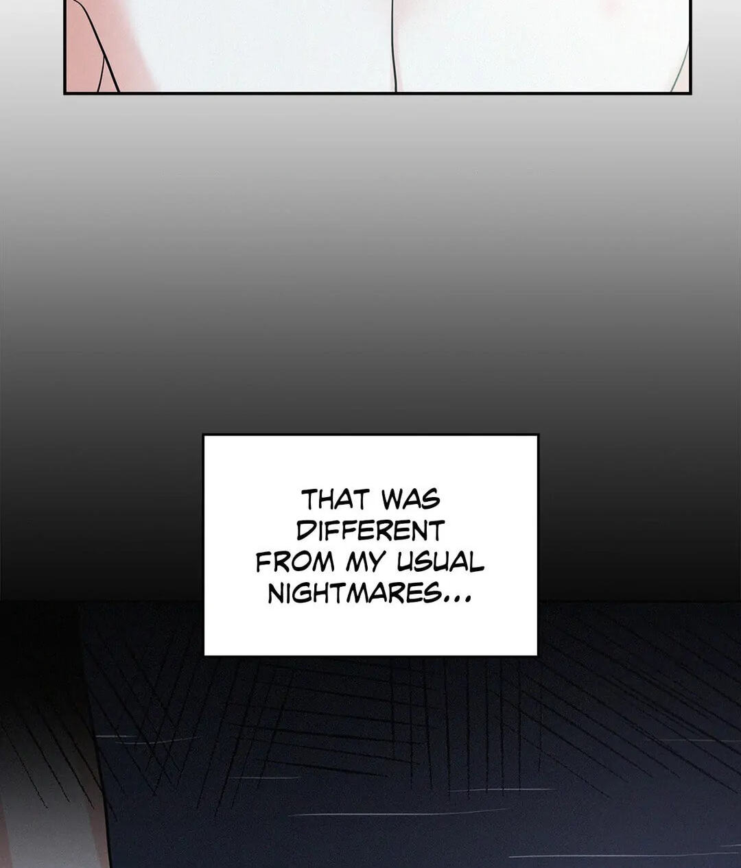 Read Onward chapter 44 image 9 on Lezhin