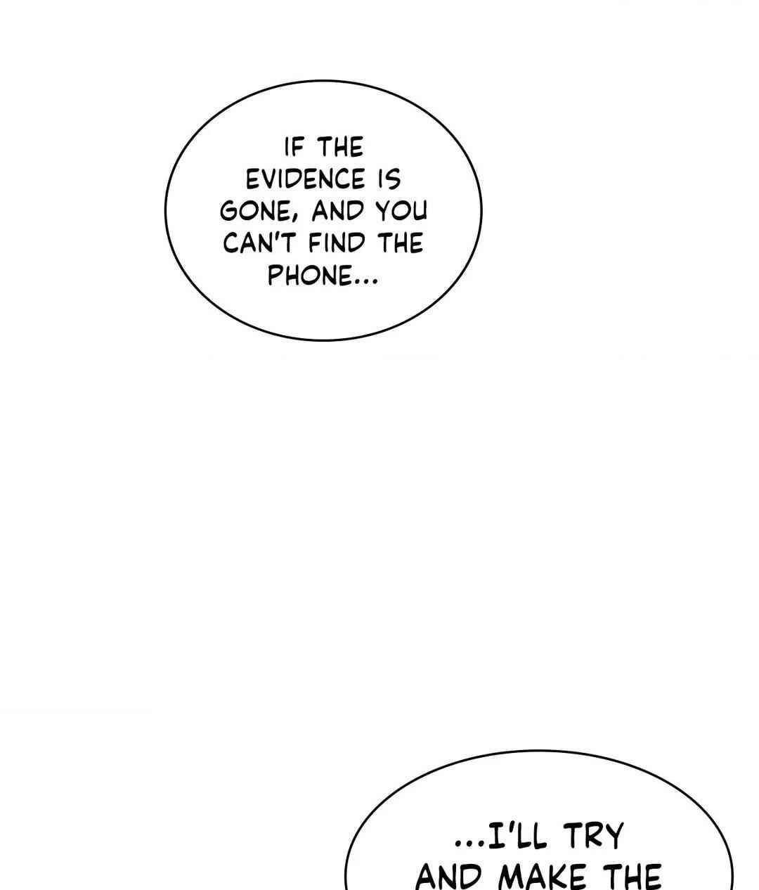 Read Onward chapter 44 image 92 on Lezhin
