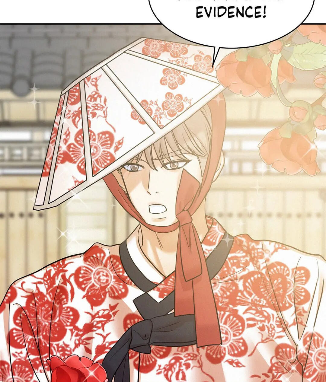 Read Onward chapter 44 image 93 on Lezhin